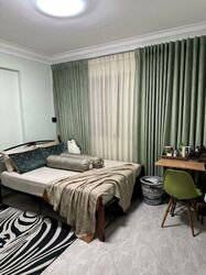 Blk 568 Hougang Street 51 (Hougang), HDB 4 Rooms #603691201